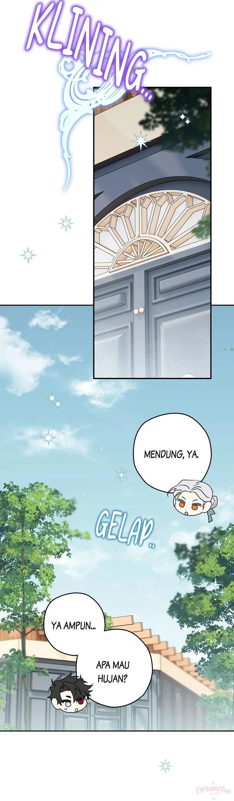Baca Sigrid Chapter 79 Bahasa Indonesia page 44