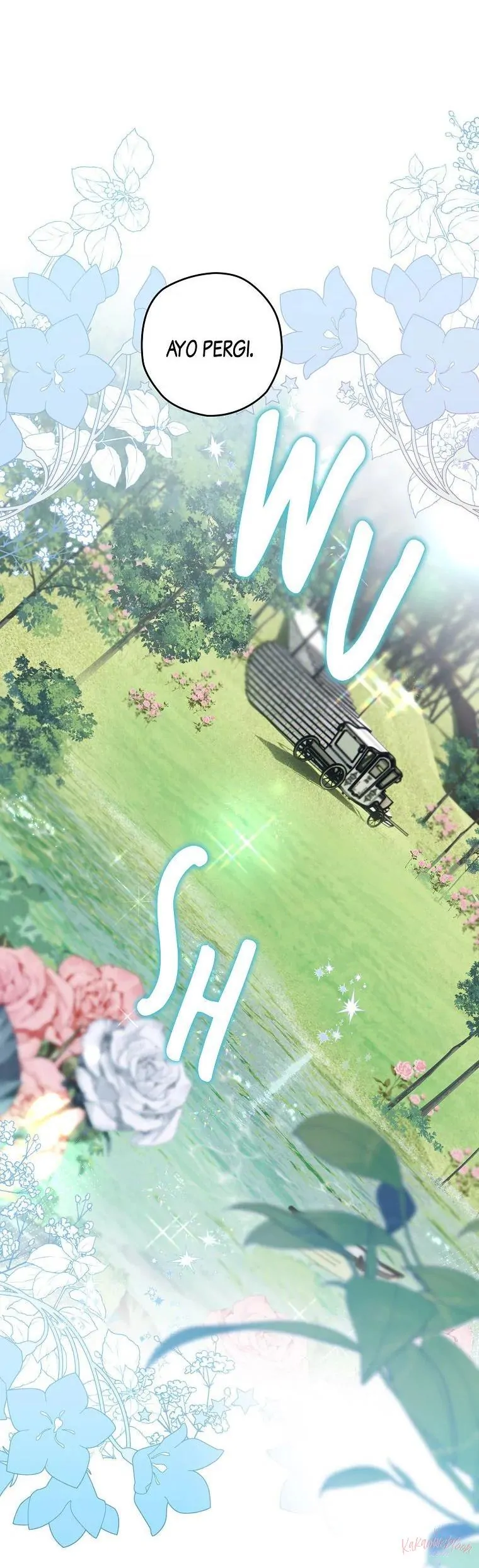 Baca Sigrid Chapter 79 Bahasa Indonesia page 50