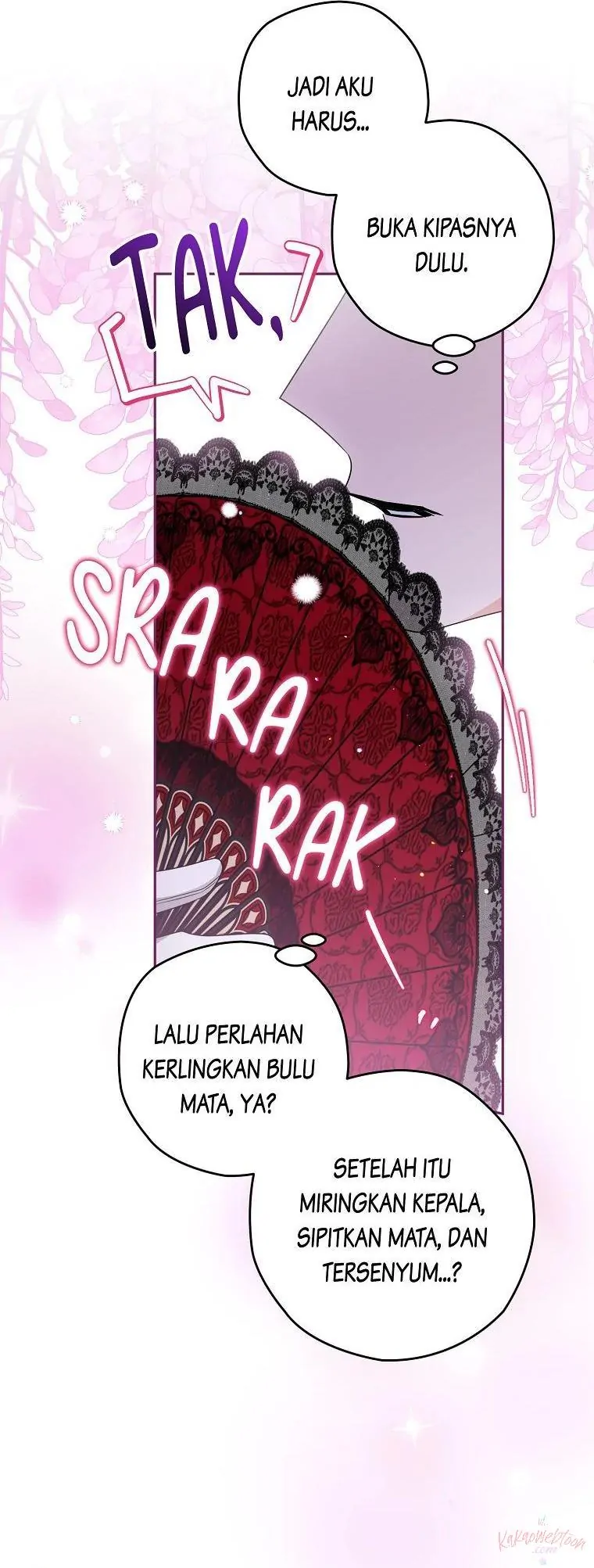 Baca Sigrid Chapter 79 Bahasa Indonesia page 54
