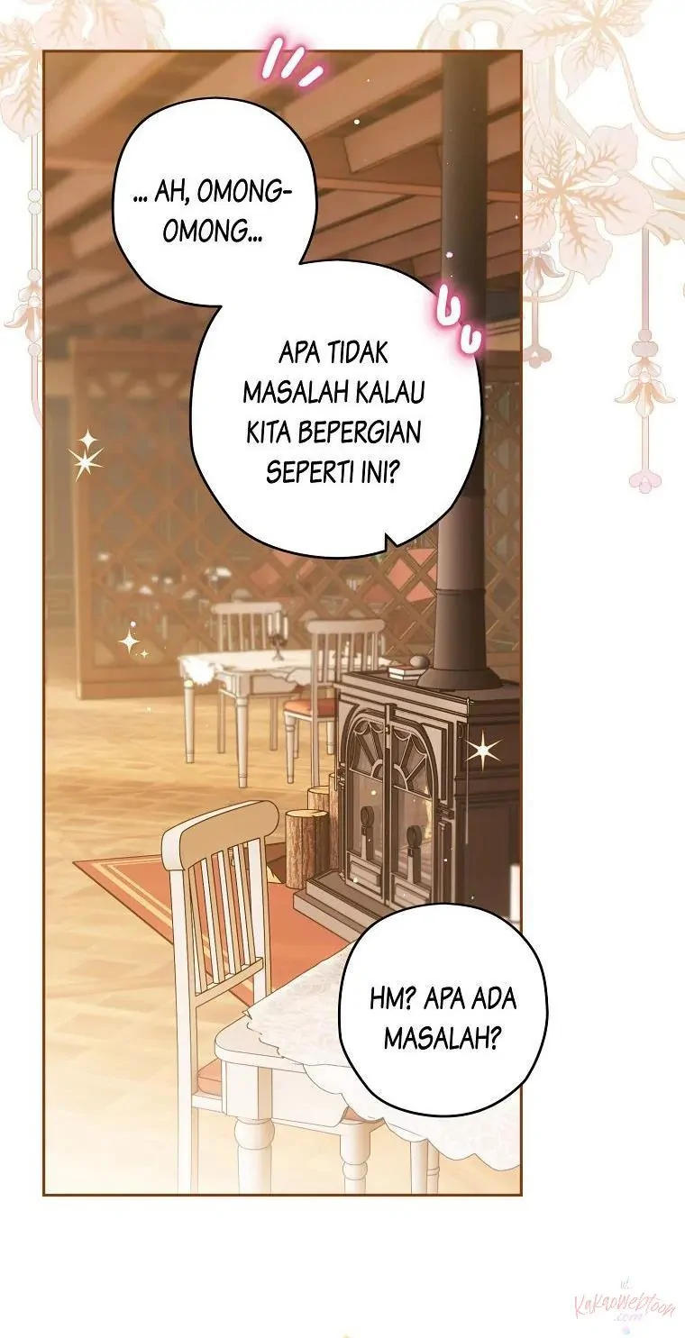Baca Sigrid Chapter 79 Bahasa Indonesia page 10