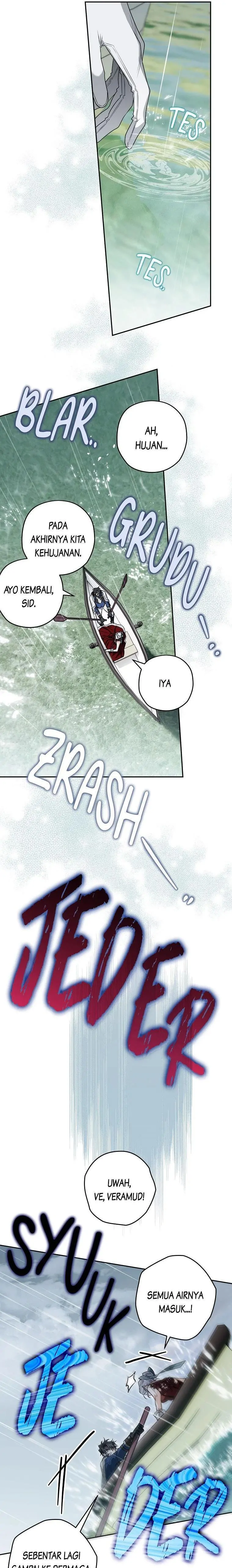 Baca Sigrid Chapter 79 Bahasa Indonesia page 64