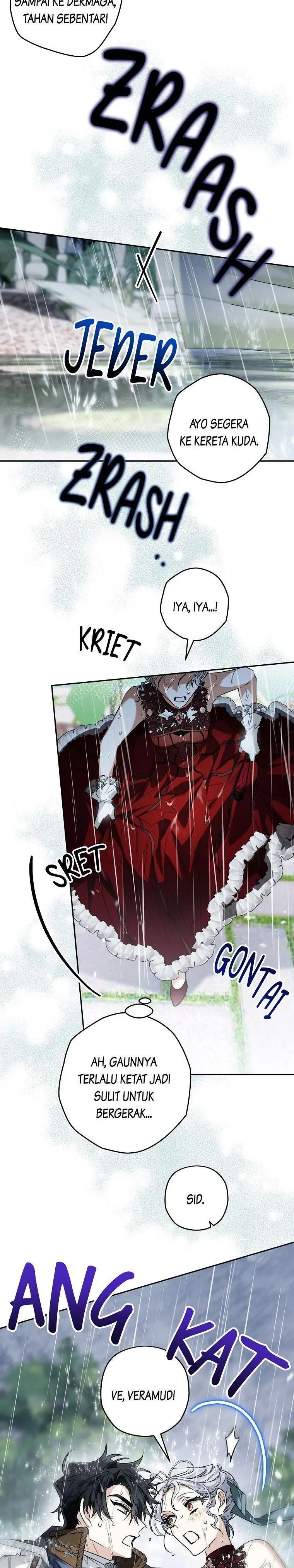 Baca Sigrid Chapter 79 Bahasa Indonesia page 66