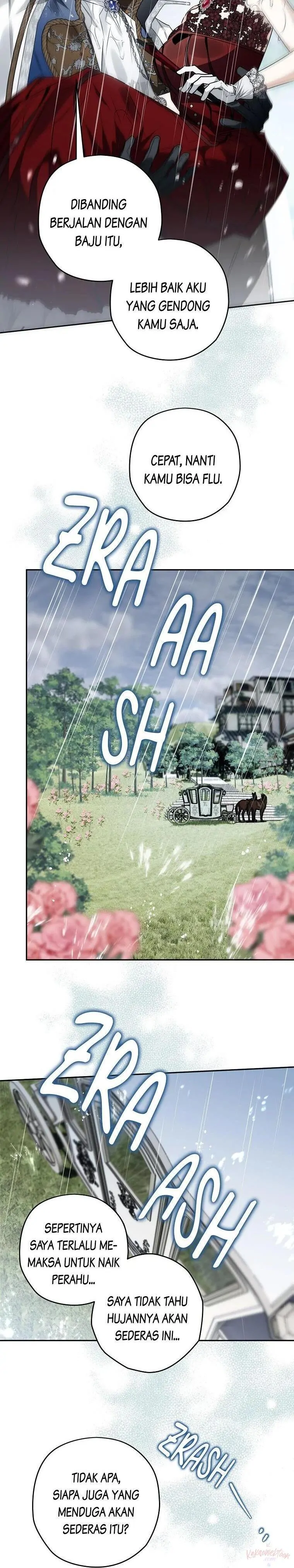 Baca Sigrid Chapter 79 Bahasa Indonesia page 68