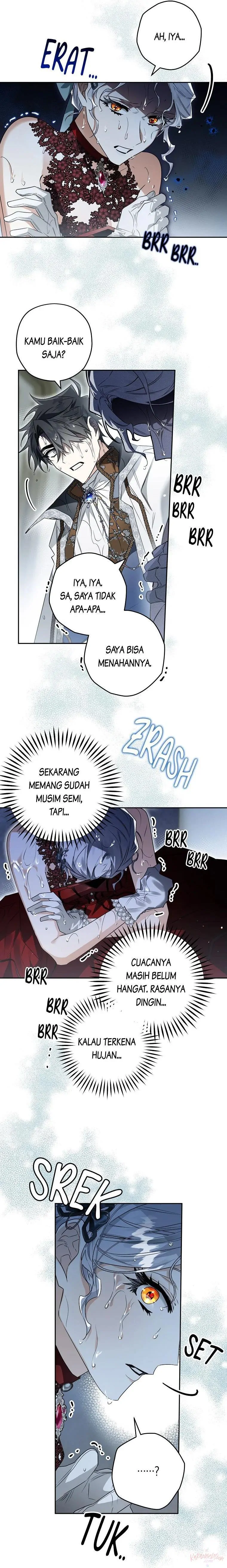 Baca Sigrid Chapter 79 Bahasa Indonesia page 72