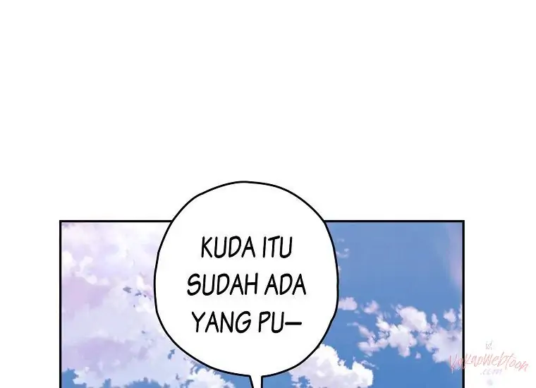 Baca Sigrid Chapter 8 Bahasa Indonesia page 6