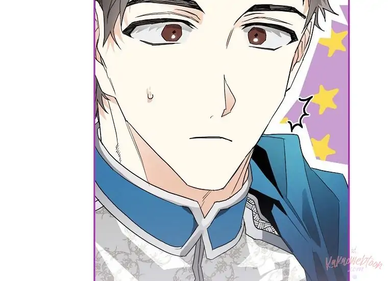 Baca Sigrid Chapter 8 Bahasa Indonesia page 24