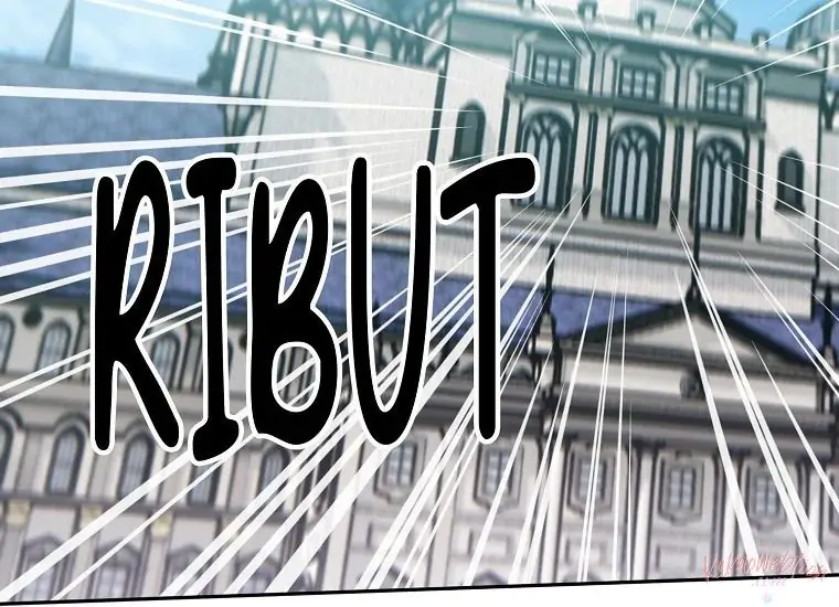 Baca Sigrid Chapter 8 Bahasa Indonesia page 204