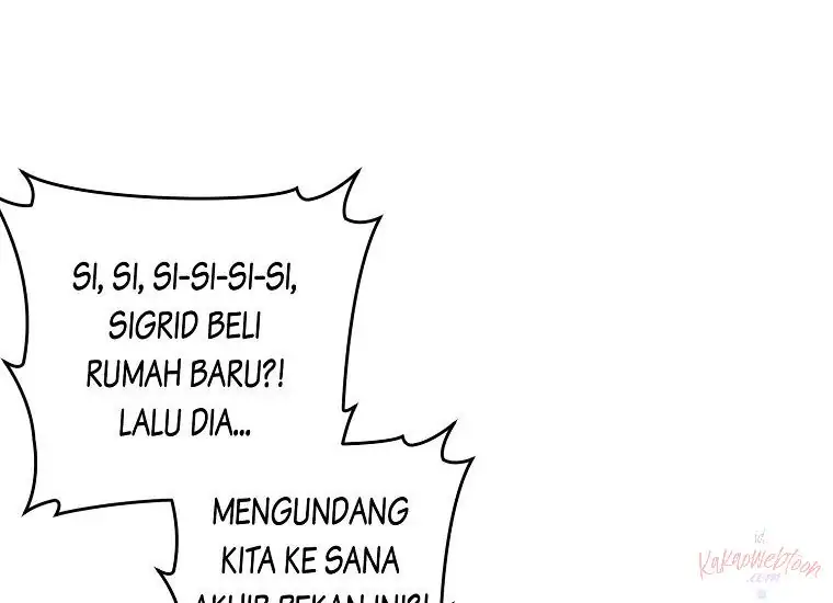 Baca Sigrid Chapter 8 Bahasa Indonesia page 206