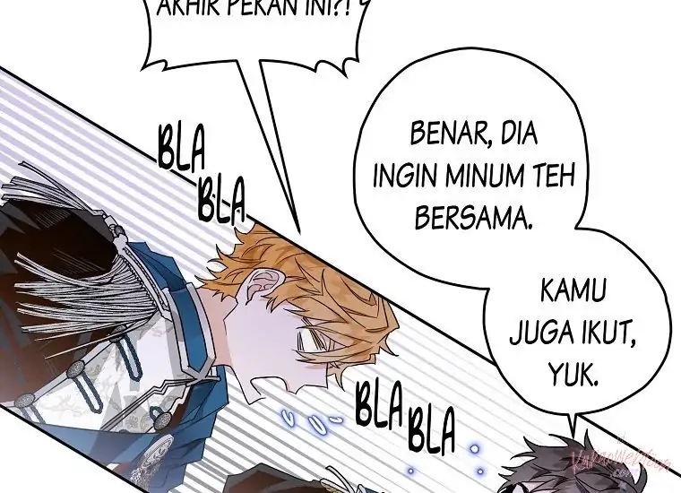 Baca Sigrid Chapter 8 Bahasa Indonesia page 208