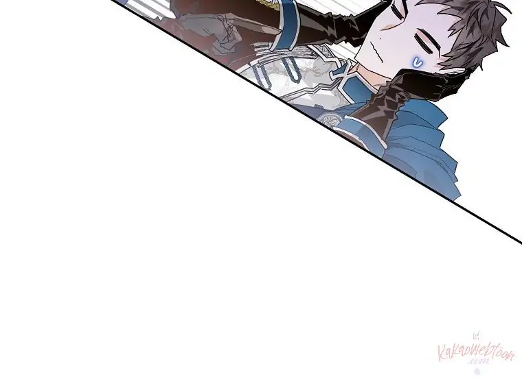 Baca Sigrid Chapter 8 Bahasa Indonesia page 210