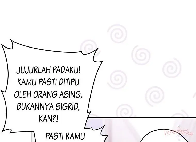 Baca Sigrid Chapter 8 Bahasa Indonesia page 212