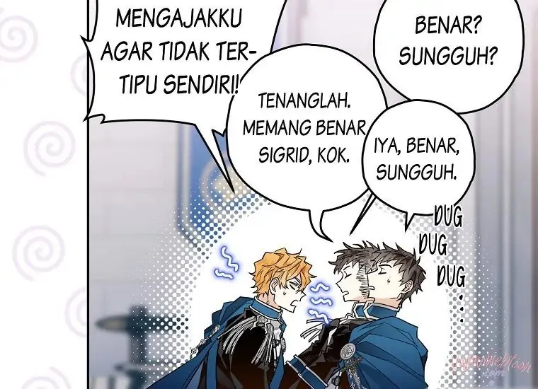 Baca Sigrid Chapter 8 Bahasa Indonesia page 214