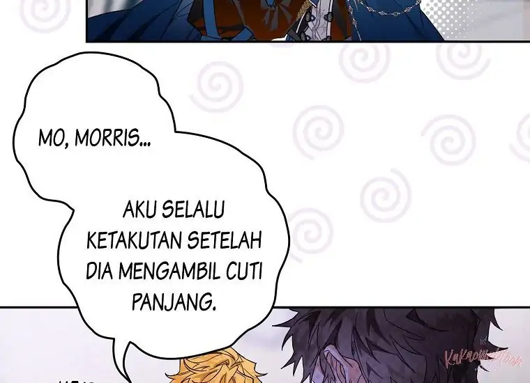 Baca Sigrid Chapter 8 Bahasa Indonesia page 216