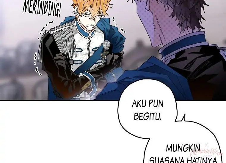 Baca Sigrid Chapter 8 Bahasa Indonesia page 218