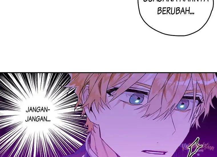 Baca Sigrid Chapter 8 Bahasa Indonesia page 220