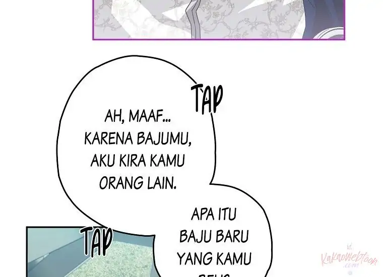 Baca Sigrid Chapter 8 Bahasa Indonesia page 26