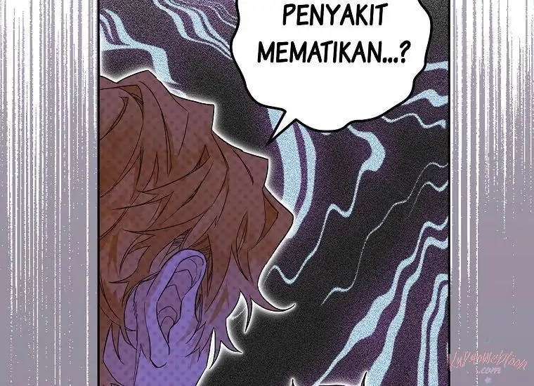 Baca Sigrid Chapter 8 Bahasa Indonesia page 224
