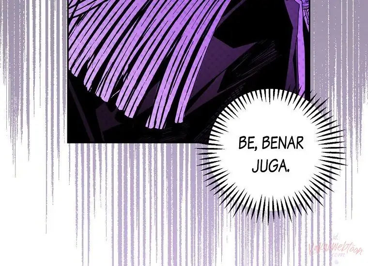Baca Sigrid Chapter 8 Bahasa Indonesia page 228