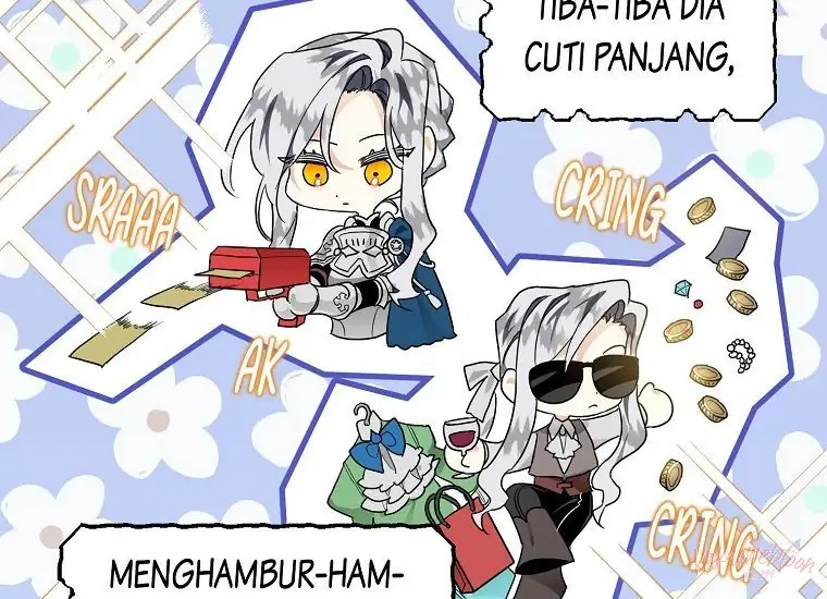 Baca Sigrid Chapter 8 Bahasa Indonesia page 232