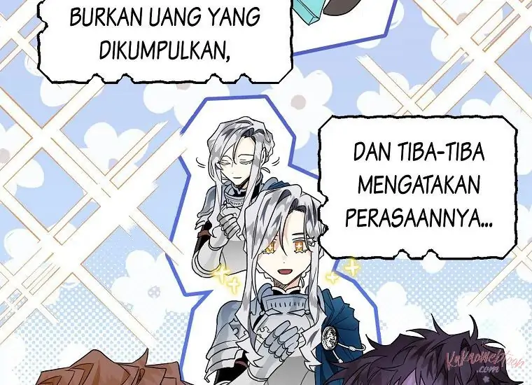 Baca Sigrid Chapter 8 Bahasa Indonesia page 234