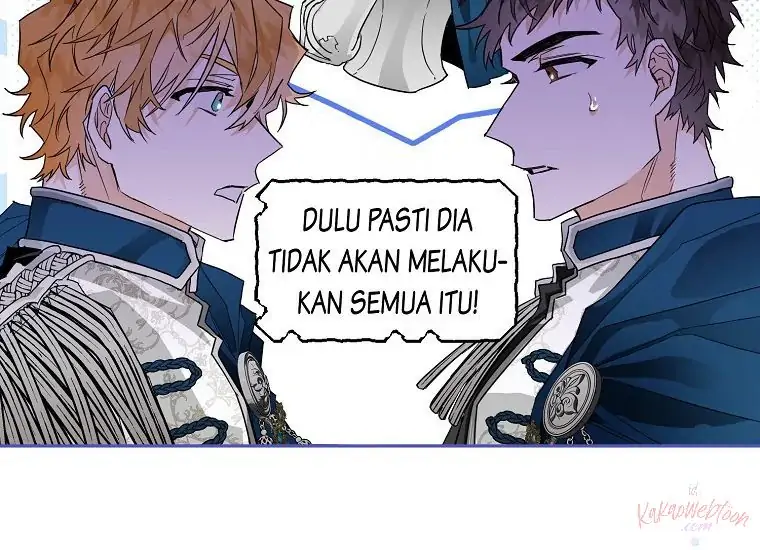 Baca Sigrid Chapter 8 Bahasa Indonesia page 236