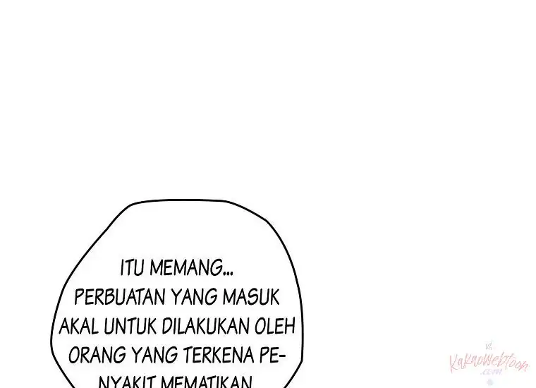 Baca Sigrid Chapter 8 Bahasa Indonesia page 240