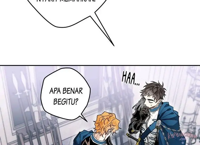 Baca Sigrid Chapter 8 Bahasa Indonesia page 242