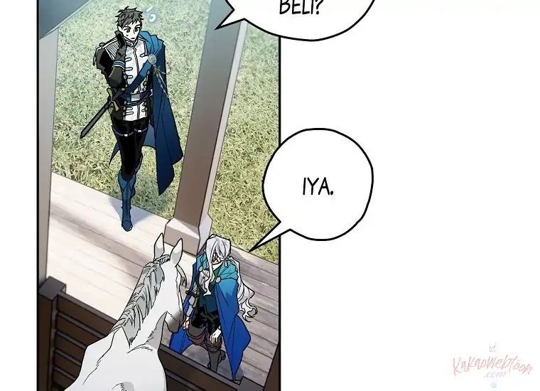 Baca Sigrid Chapter 8 Bahasa Indonesia page 28