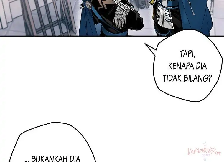 Baca Sigrid Chapter 8 Bahasa Indonesia page 244