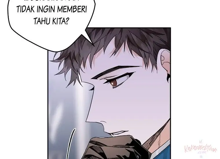 Baca Sigrid Chapter 8 Bahasa Indonesia page 246