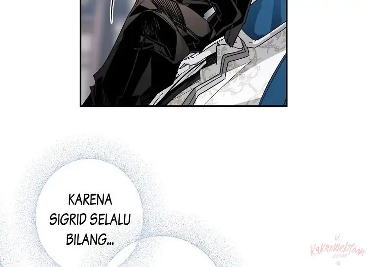 Baca Sigrid Chapter 8 Bahasa Indonesia page 248
