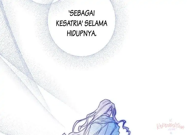 Baca Sigrid Chapter 8 Bahasa Indonesia page 250