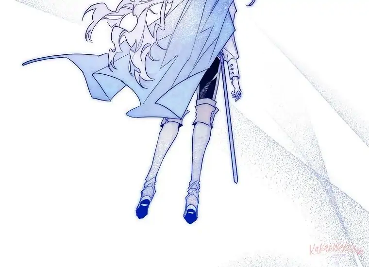 Baca Sigrid Chapter 8 Bahasa Indonesia page 252