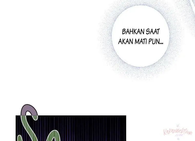 Baca Sigrid Chapter 8 Bahasa Indonesia page 254