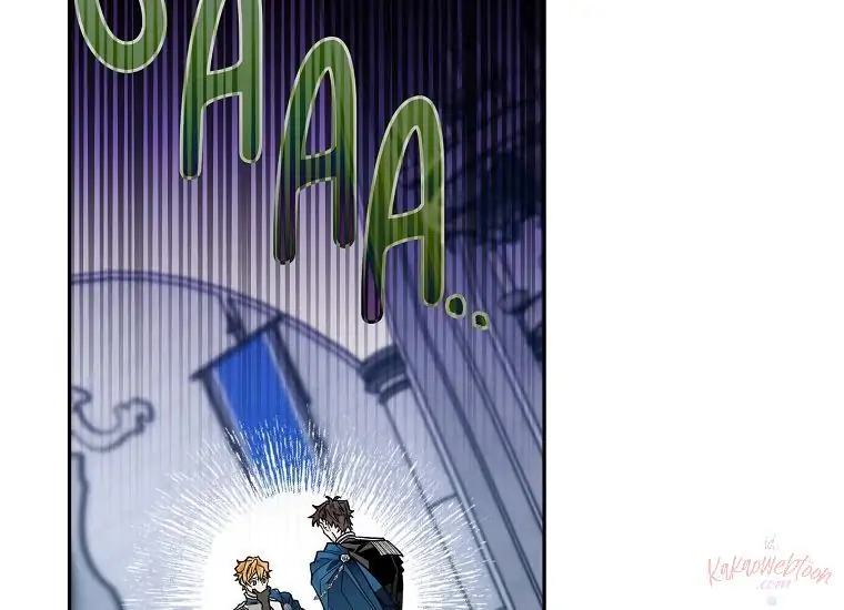Baca Sigrid Chapter 8 Bahasa Indonesia page 256