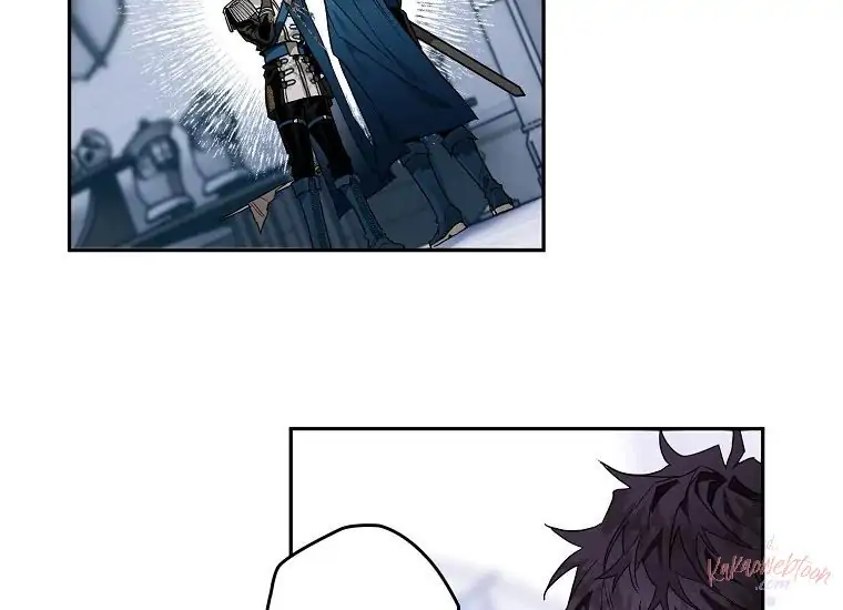 Baca Sigrid Chapter 8 Bahasa Indonesia page 258