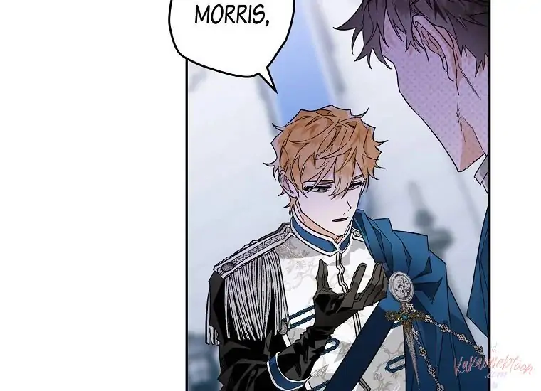Baca Sigrid Chapter 8 Bahasa Indonesia page 260