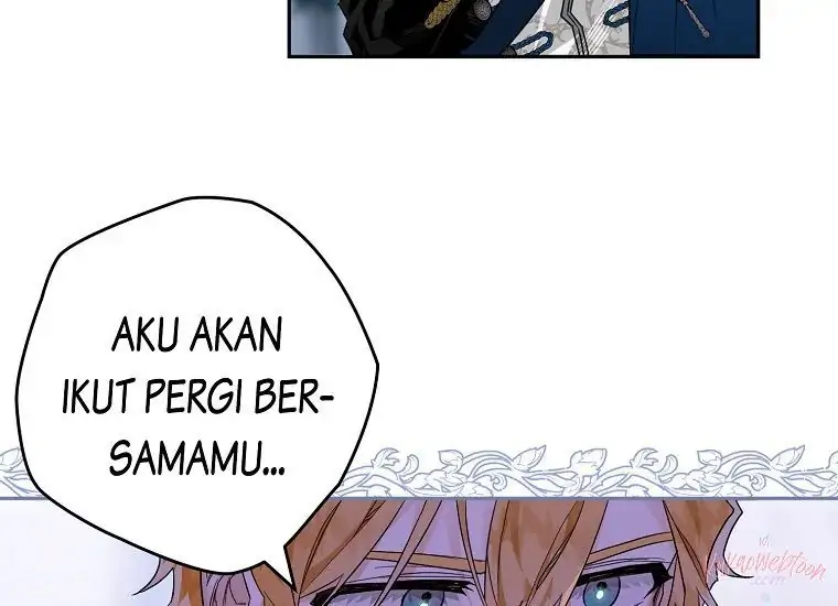 Baca Sigrid Chapter 8 Bahasa Indonesia page 262