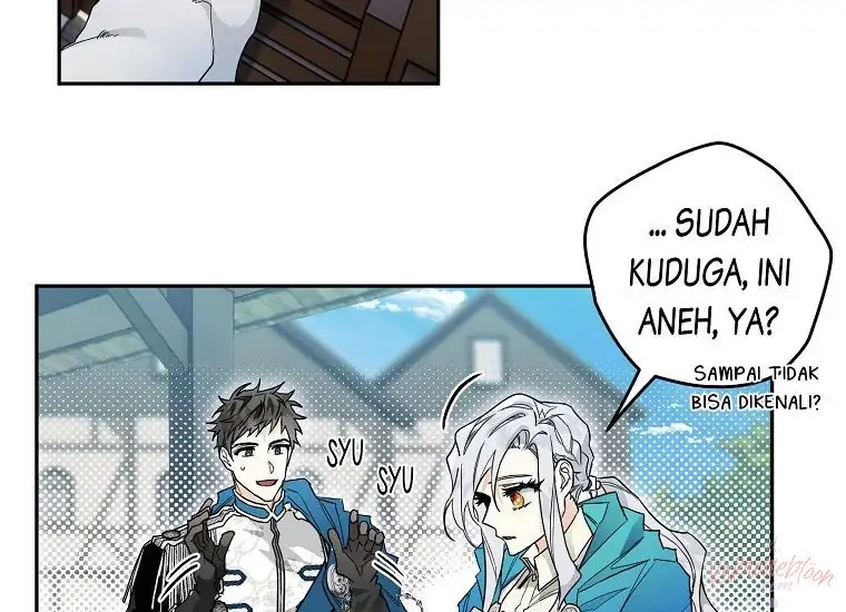 Baca Sigrid Chapter 8 Bahasa Indonesia page 30