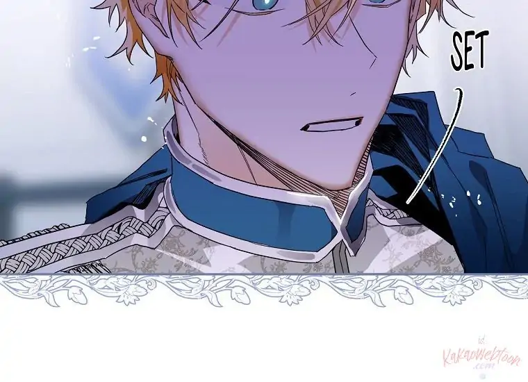 Baca Sigrid Chapter 8 Bahasa Indonesia page 264