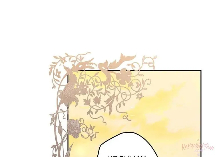 Baca Sigrid Chapter 8 Bahasa Indonesia page 266