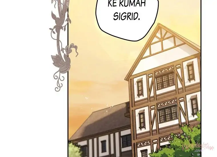 Baca Sigrid Chapter 8 Bahasa Indonesia page 268