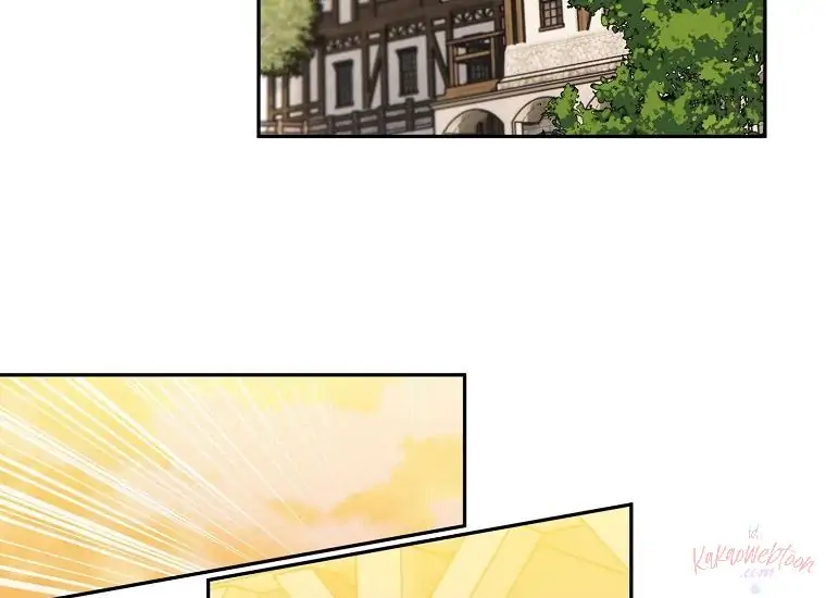 Baca Sigrid Chapter 8 Bahasa Indonesia page 270