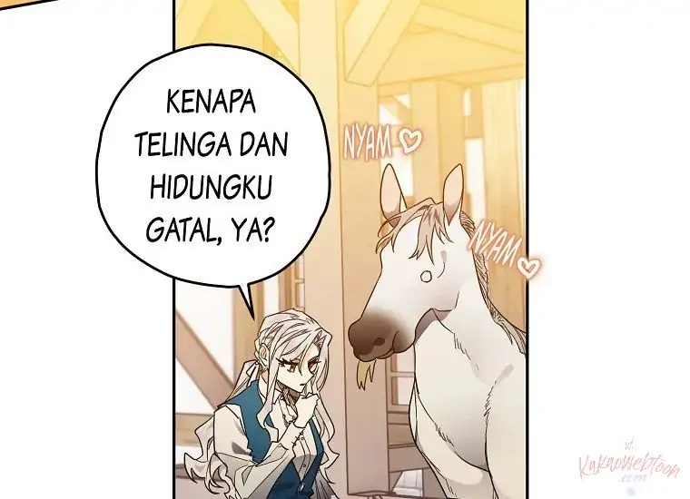 Baca Sigrid Chapter 8 Bahasa Indonesia page 272