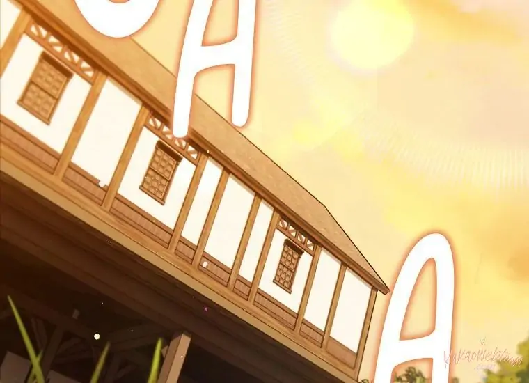 Baca Sigrid Chapter 8 Bahasa Indonesia page 276