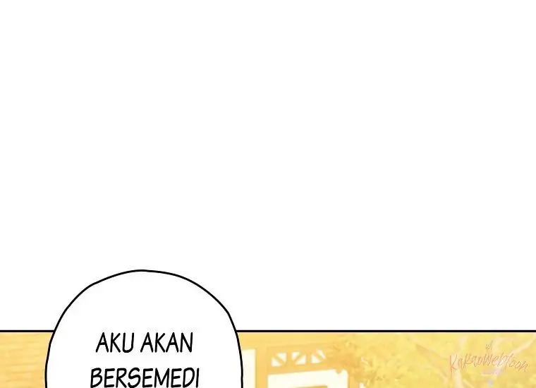 Baca Sigrid Chapter 8 Bahasa Indonesia page 280