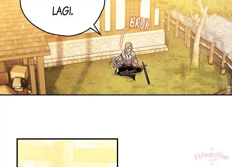 Baca Sigrid Chapter 8 Bahasa Indonesia page 282