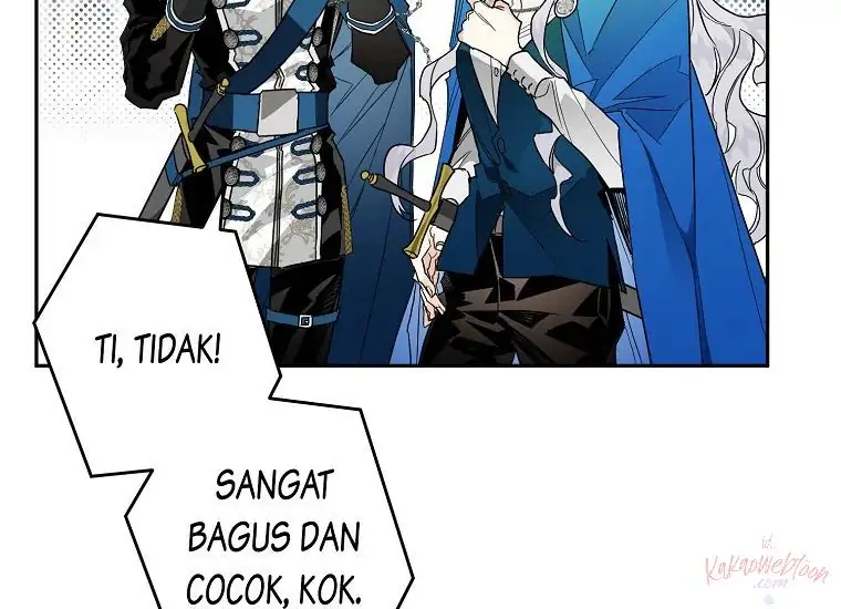 Baca Sigrid Chapter 8 Bahasa Indonesia page 32