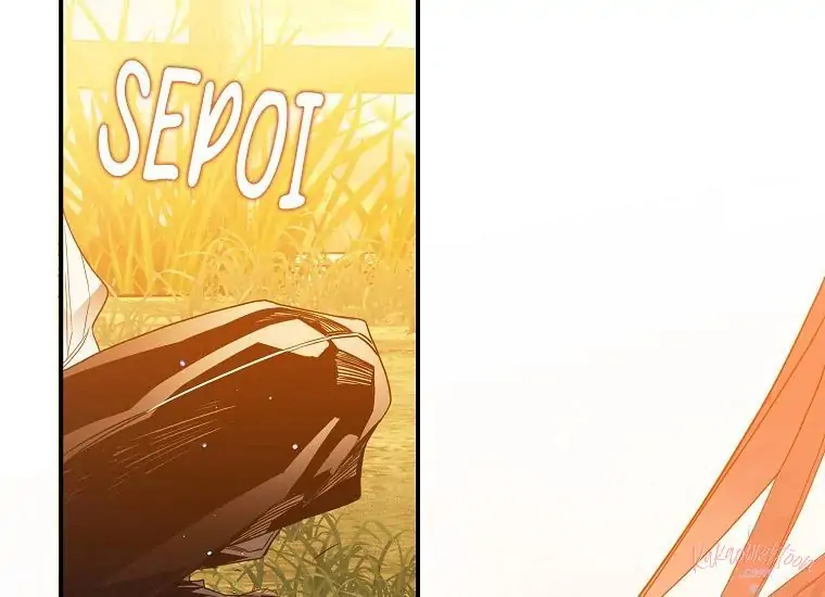 Baca Sigrid Chapter 8 Bahasa Indonesia page 284
