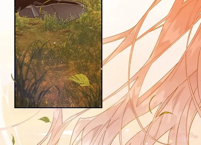 Baca Sigrid Chapter 8 Bahasa Indonesia page 286